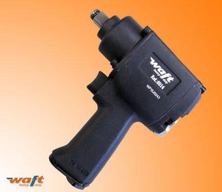 Arquivos Pneumáticas - WAFT Heavy Duty Arquivos Pneumáticas - WAFT Heavy Duty