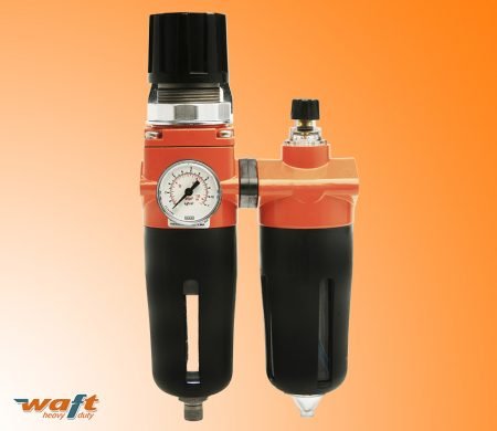 Arquivos Pneumáticas - WAFT Heavy Duty Arquivos Pneumáticas - WAFT Heavy Duty